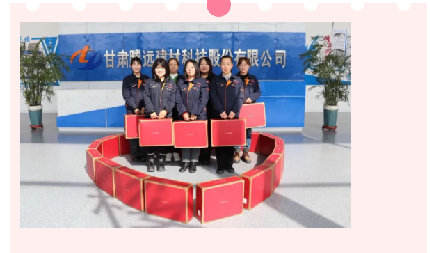 三八婦女節(jié)丨做自己，不止今天才閃耀